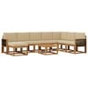 Natural_and_beige