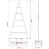 Miniatura produktu 7 z 7