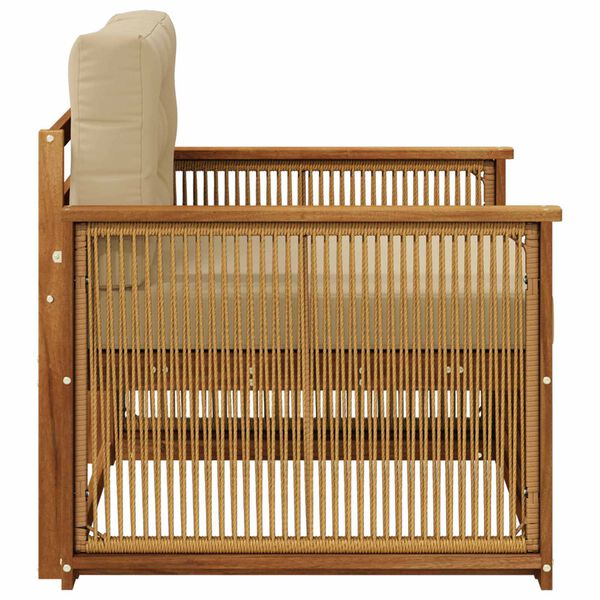 Wyświetlanie zdjęcia produktu 4 z 7