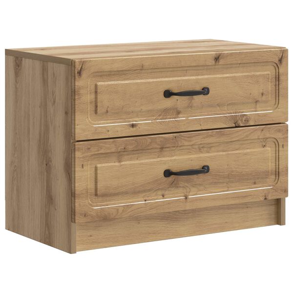 Wyświetlanie zdjęcia produktu 1 z 9