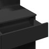 Miniatura produktu 11 z 19