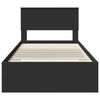Miniatura produktu 7 z 15