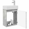 Miniatura produktu 3 z 11
