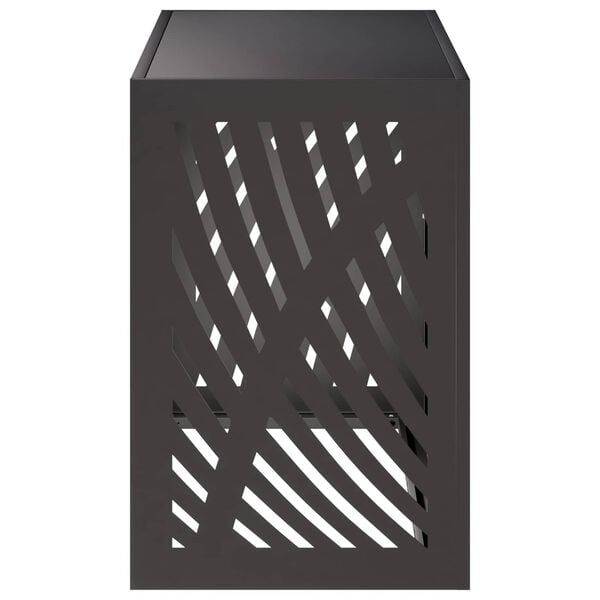 Wyświetlanie zdjęcia produktu 4 z 8