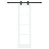 Miniatura produktu 4 z 11
