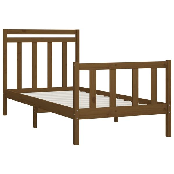 Wyświetlanie zdjęcia produktu 4 z 8