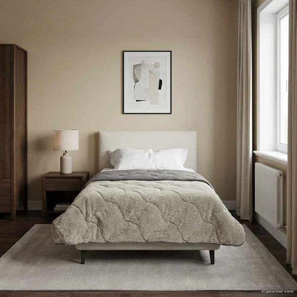 Wyświetlanie zdjęcia produktu 4 z 10