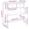 Miniatura produktu 12 z 12