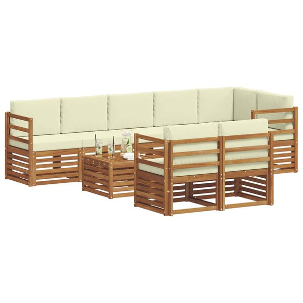 Wyświetlanie zdjęcia produktu 3 z 12