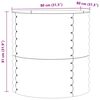 Miniatura produktu 10 z 10