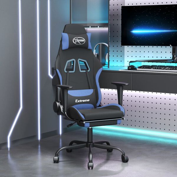 Wyświetlanie zdjęcia produktu 2 z 15