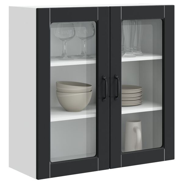 Wyświetlanie zdjęcia produktu 3 z 12