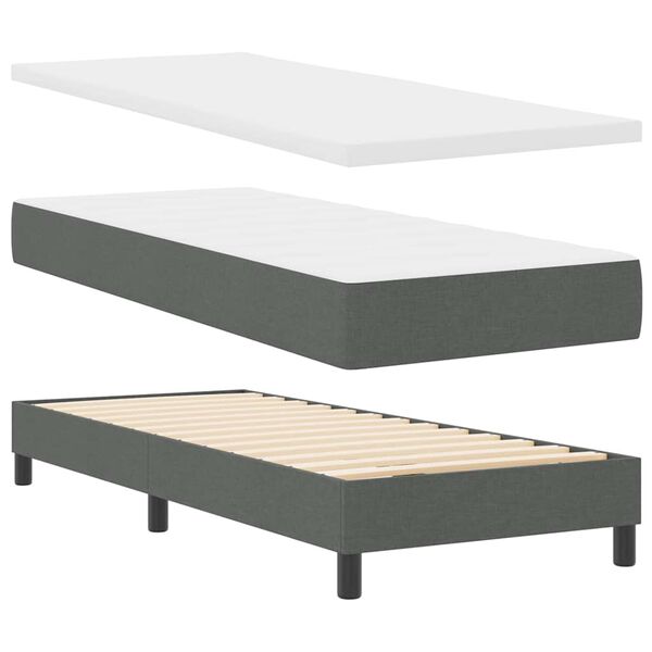 Wyświetlanie zdjęcia produktu 4 z 12