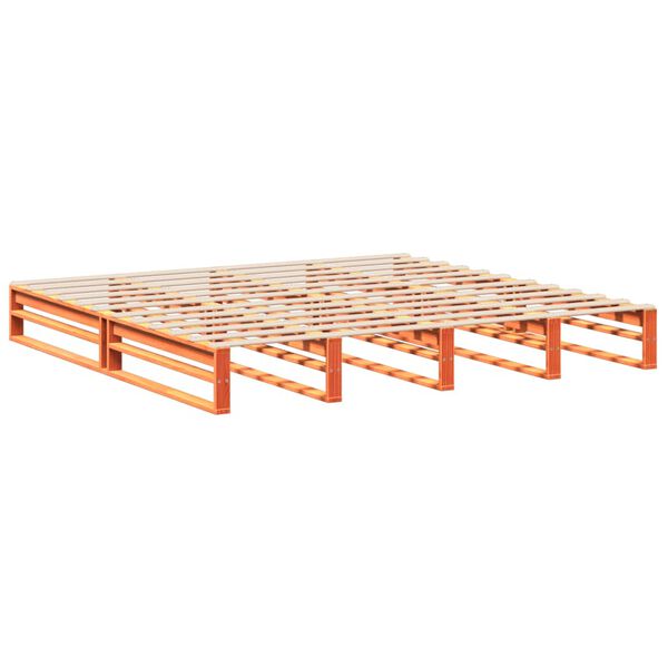 Wyświetlanie zdjęcia produktu 4 z 12