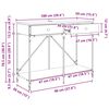 Miniatura produktu 14 z 16