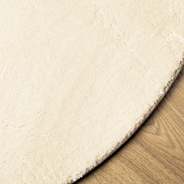 Wyświetlanie zdjęcia produktu 4 z 10