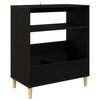 Black_oak