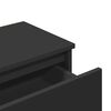 Miniatura produktu 8 z 13