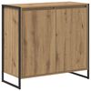 Artisan_oak