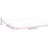 Miniatura produktu 12 z 13