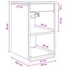 Miniatura produktu 10 z 10
