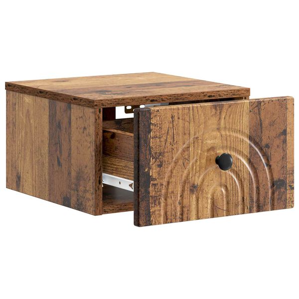 Wyświetlanie zdjęcia produktu 3 z 8