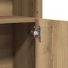 Miniatura produktu 10 z 13