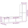 Miniatura produktu 12 z 12