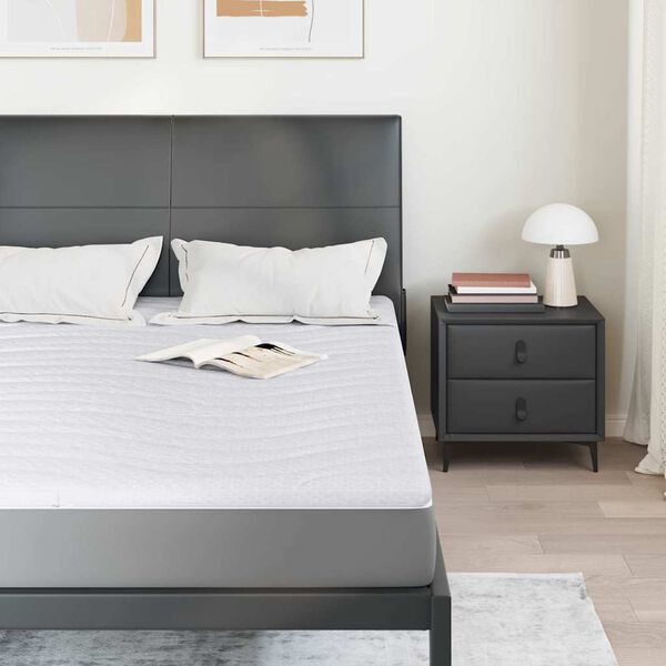 Wyświetlanie zdjęcia produktu 3 z 13