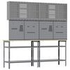 Miniatura produktu 8 z 10