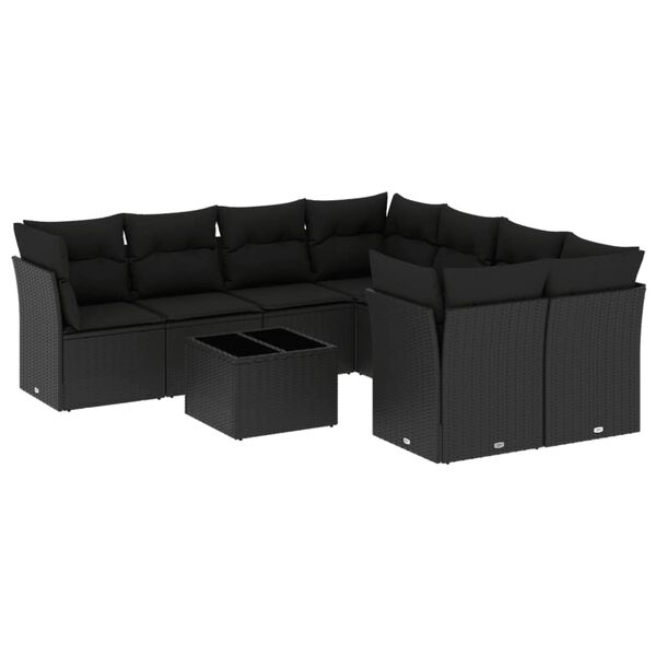 Wyświetlanie zdjęcia produktu 1 z 14