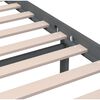 Miniatura produktu 7 z 10