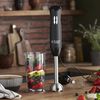 Russell Hobbs Blender ręczny 3-w-1, czarny matowy