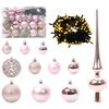 Miniatura produktu 6 z 17