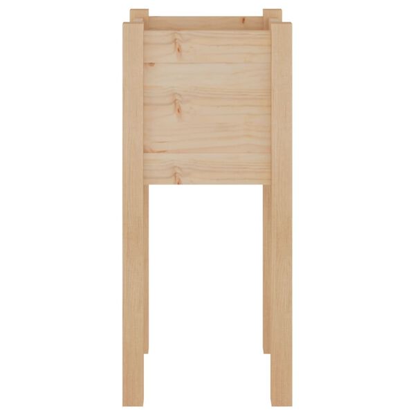 Wyświetlanie zdjęcia produktu 4 z 7