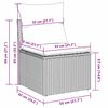 Miniatura produktu 15 z 18