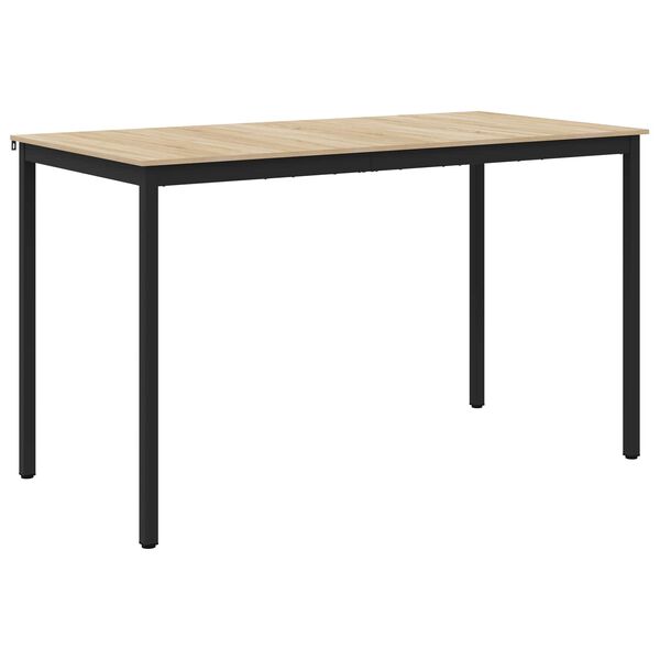 Wyświetlanie zdjęcia produktu 1 z 11