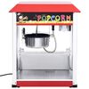 Miniatura produktu 3 z 10