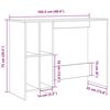 Miniatura produktu 10 z 10