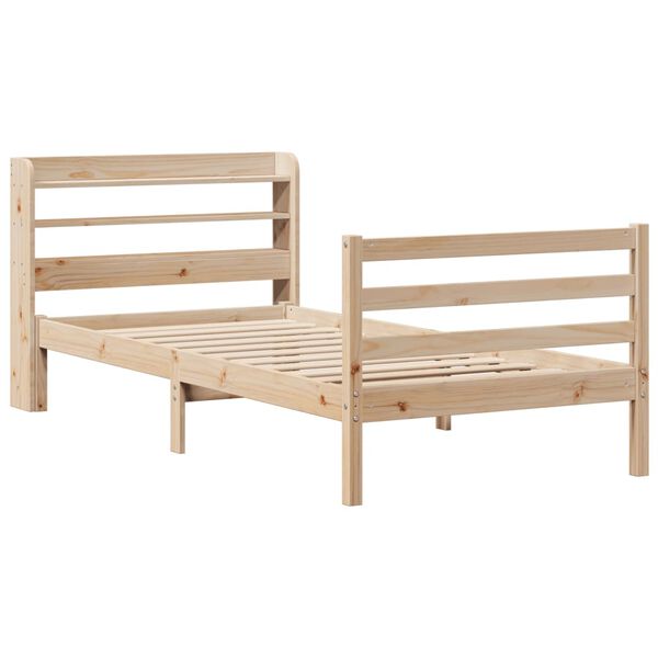 Wyświetlanie zdjęcia produktu 3 z 12