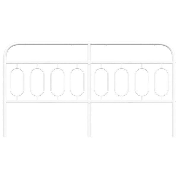 Wyświetlanie zdjęcia produktu 4 z 6