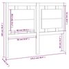 Miniatura produktu 6 z 6