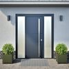 Miniatura produktu 3 z 12