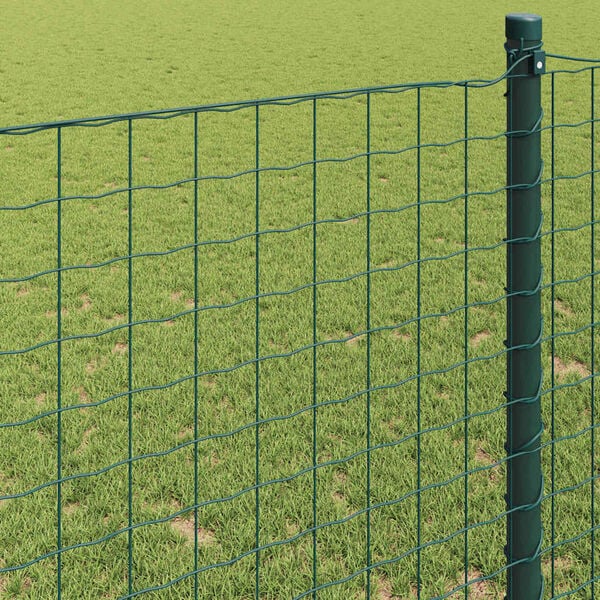 Wyświetlanie zdjęcia produktu 4 z 9
