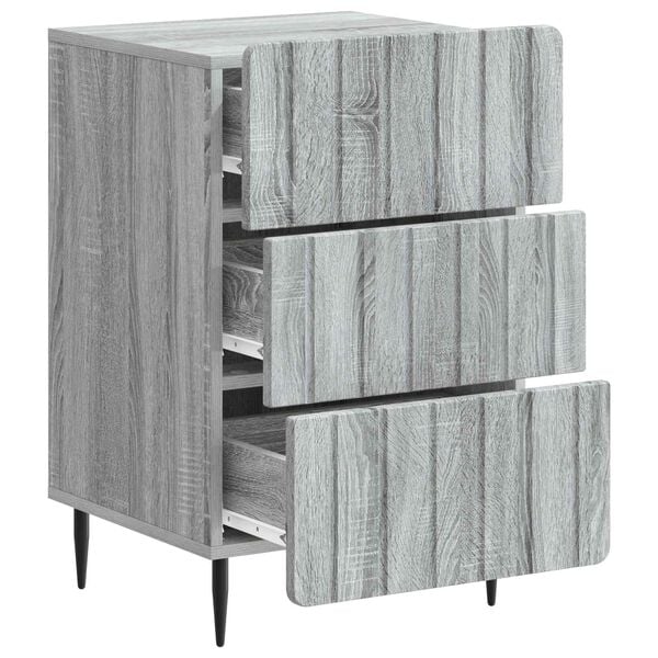 Wyświetlanie zdjęcia produktu 3 z 10