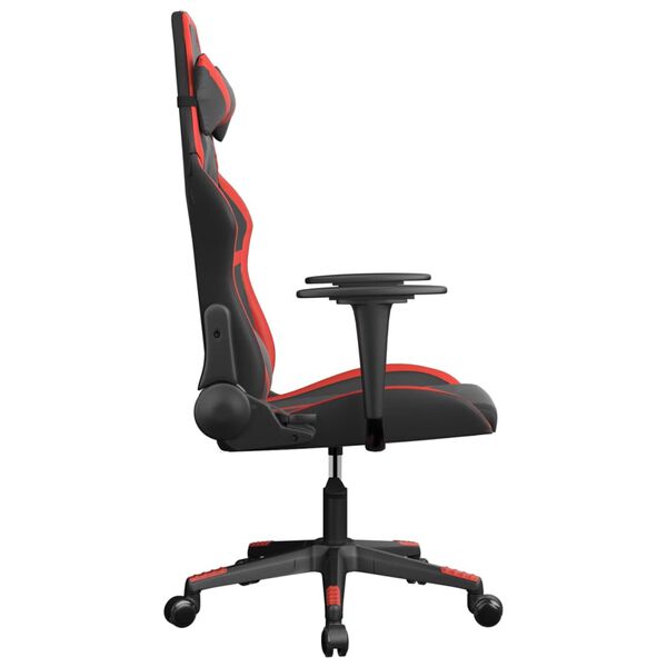 Wyświetlanie zdjęcia produktu 4 z 14