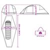 Miniatura produktu 16 z 17