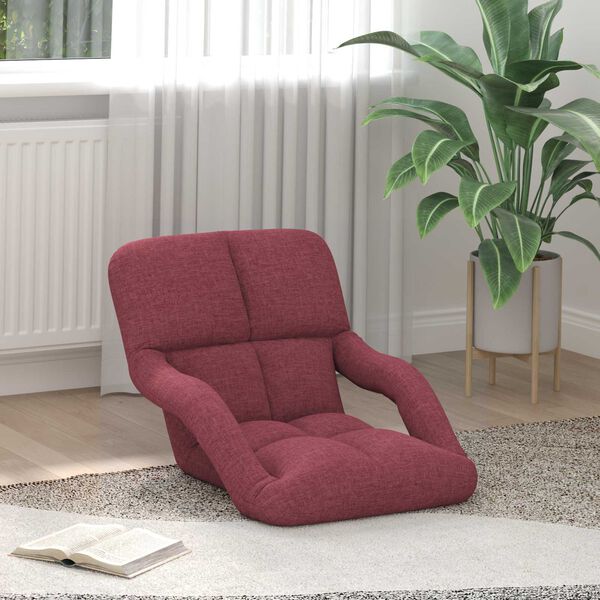 Wyświetlanie zdjęcia produktu 2 z 11