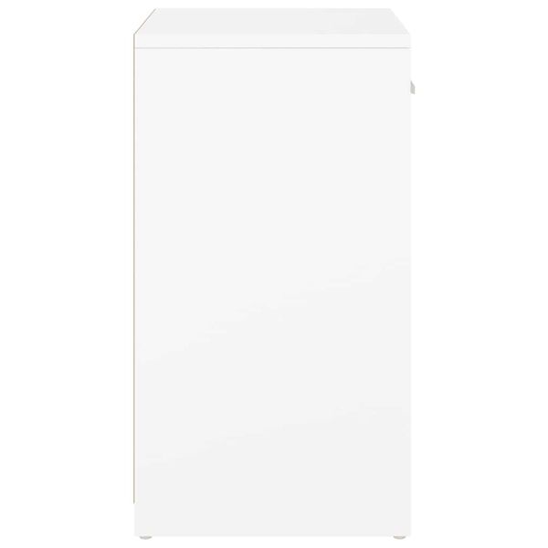 Wyświetlanie zdjęcia produktu 4 z 7