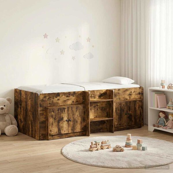 Wyświetlanie zdjęcia produktu 2 z 8